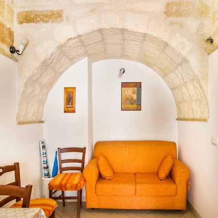 Casa Narciso Apartment Полиняно а Маре Екстериор снимка