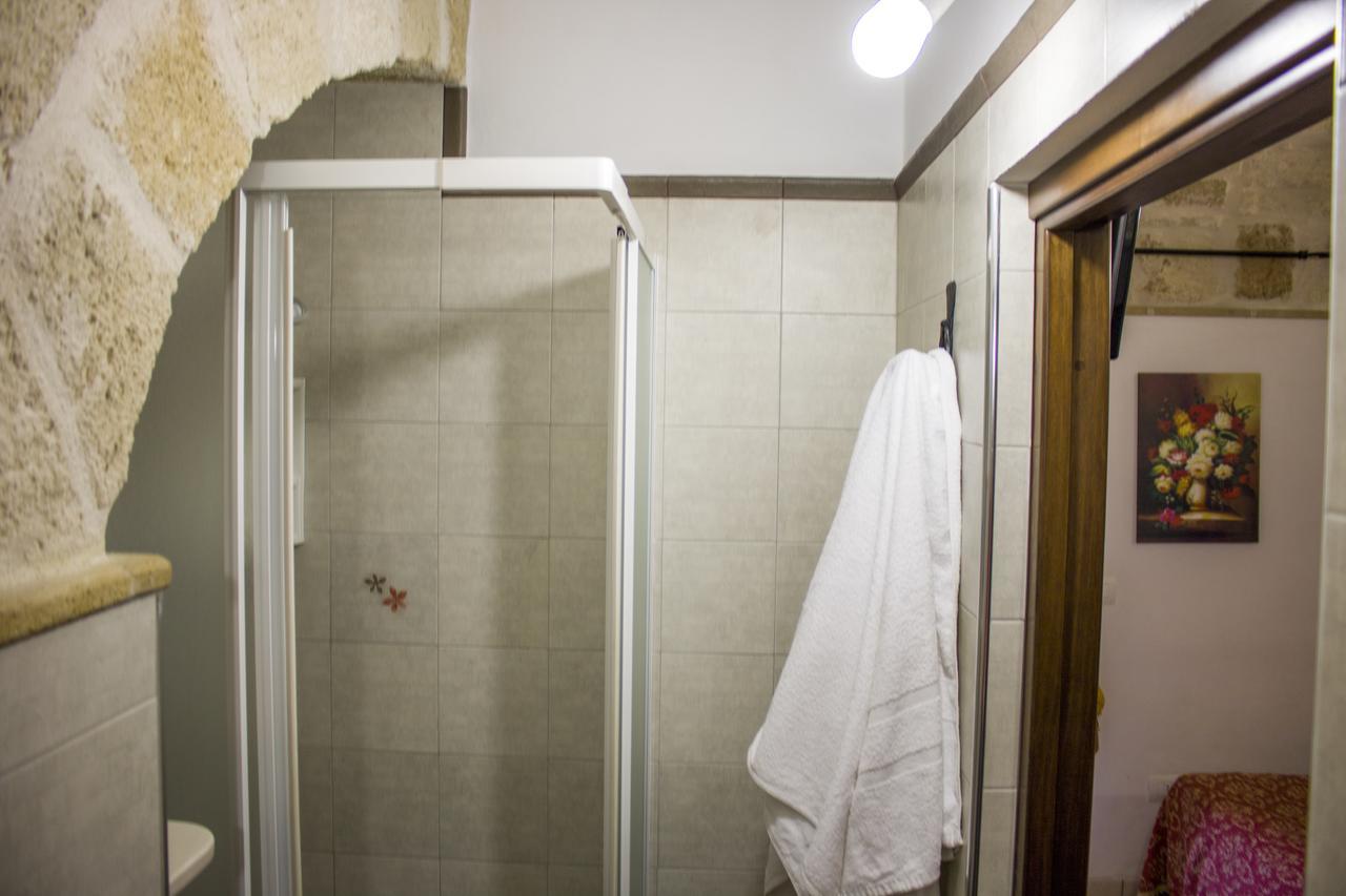 Casa Narciso Apartment Полиняно а Маре Екстериор снимка