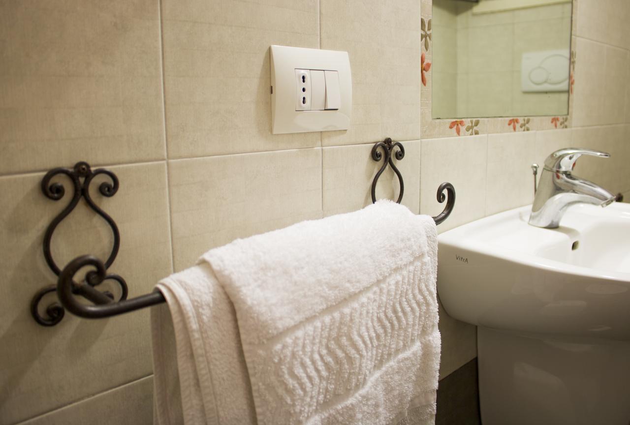 Casa Narciso Apartment Полиняно а Маре Екстериор снимка