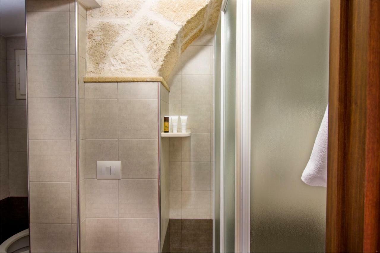 Casa Narciso Apartment Полиняно а Маре Екстериор снимка